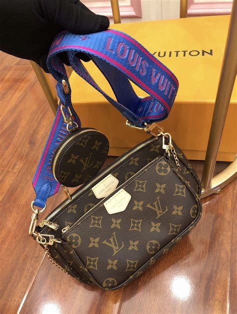 louis vuitton side body bag|Louis Vuitton utility crossbody bag.